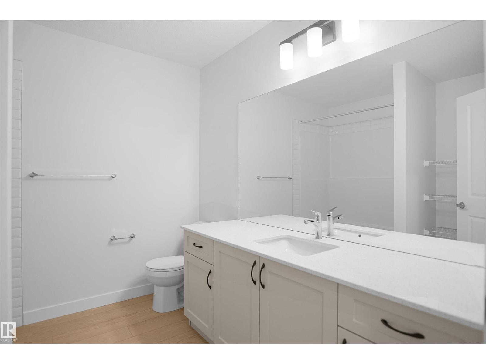 2204 194 ST NW - 30