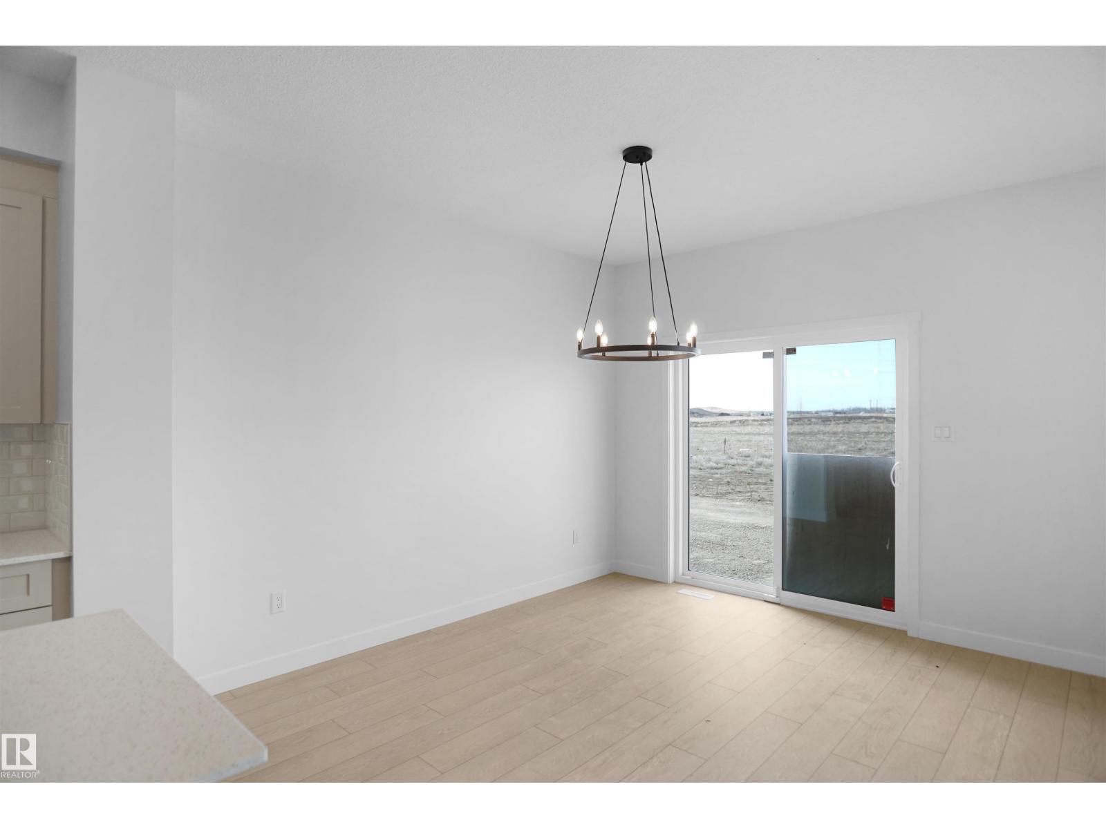2204 194 ST NW - 15