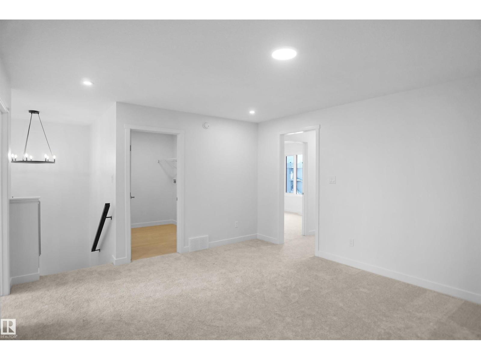 2204 194 ST NW - 19
