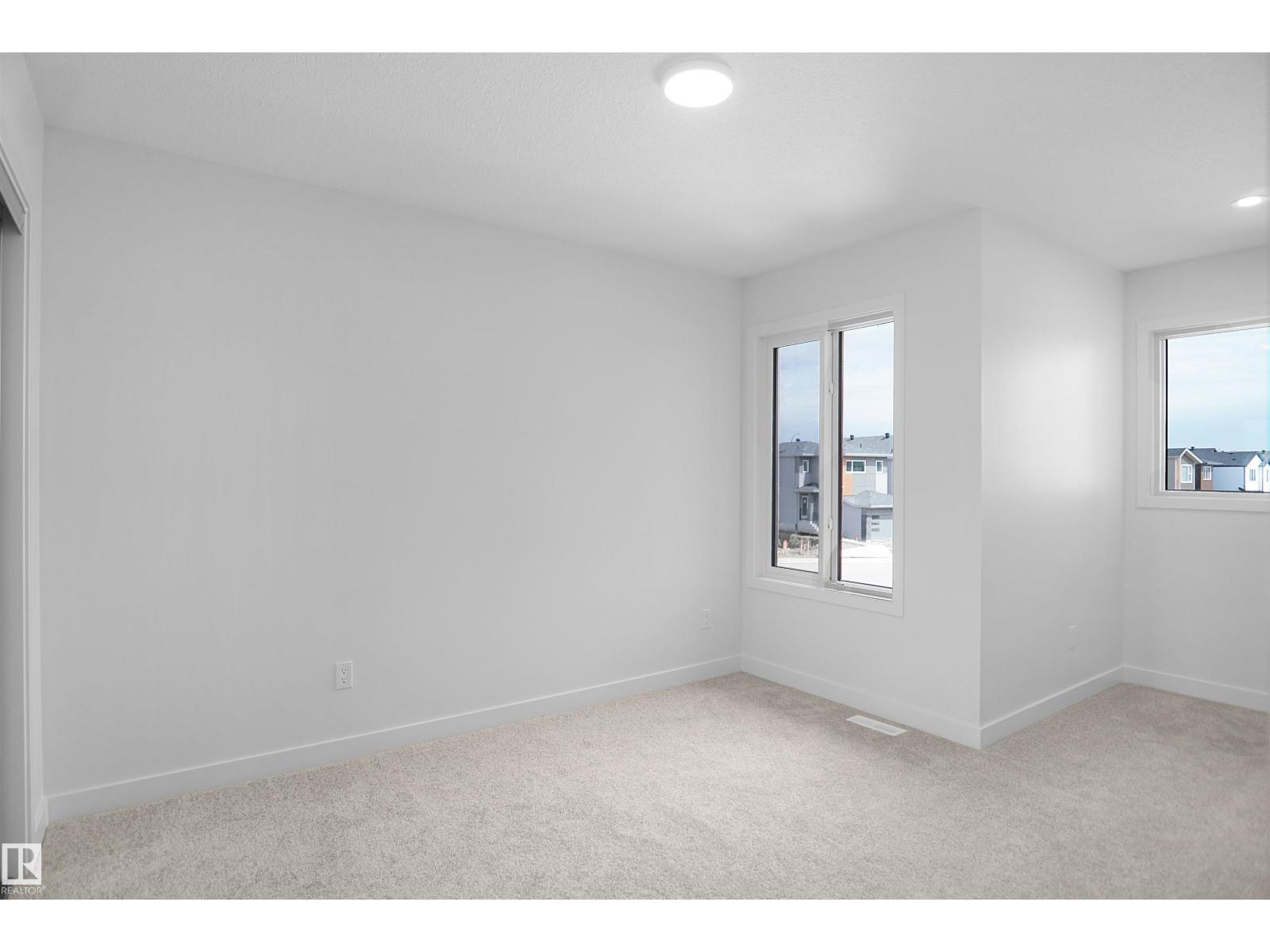 2204 194 ST NW - 26