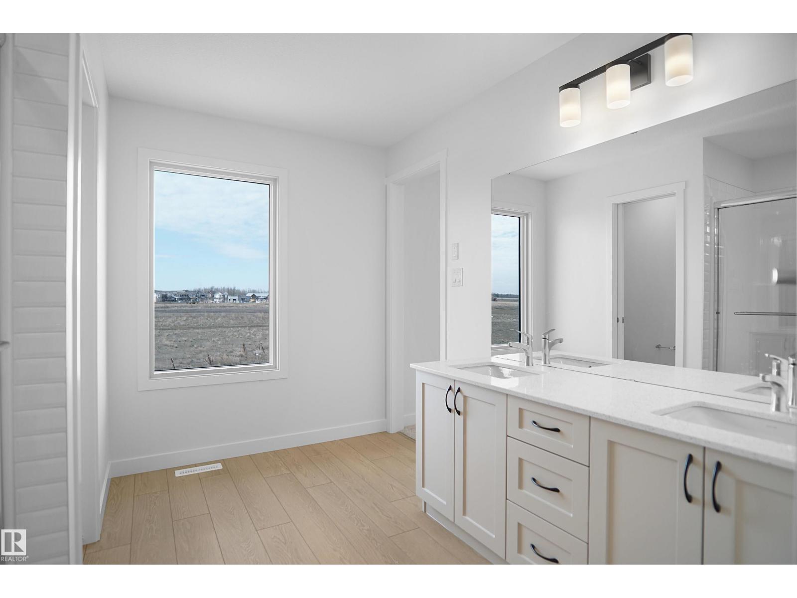2204 194 ST NW - 24