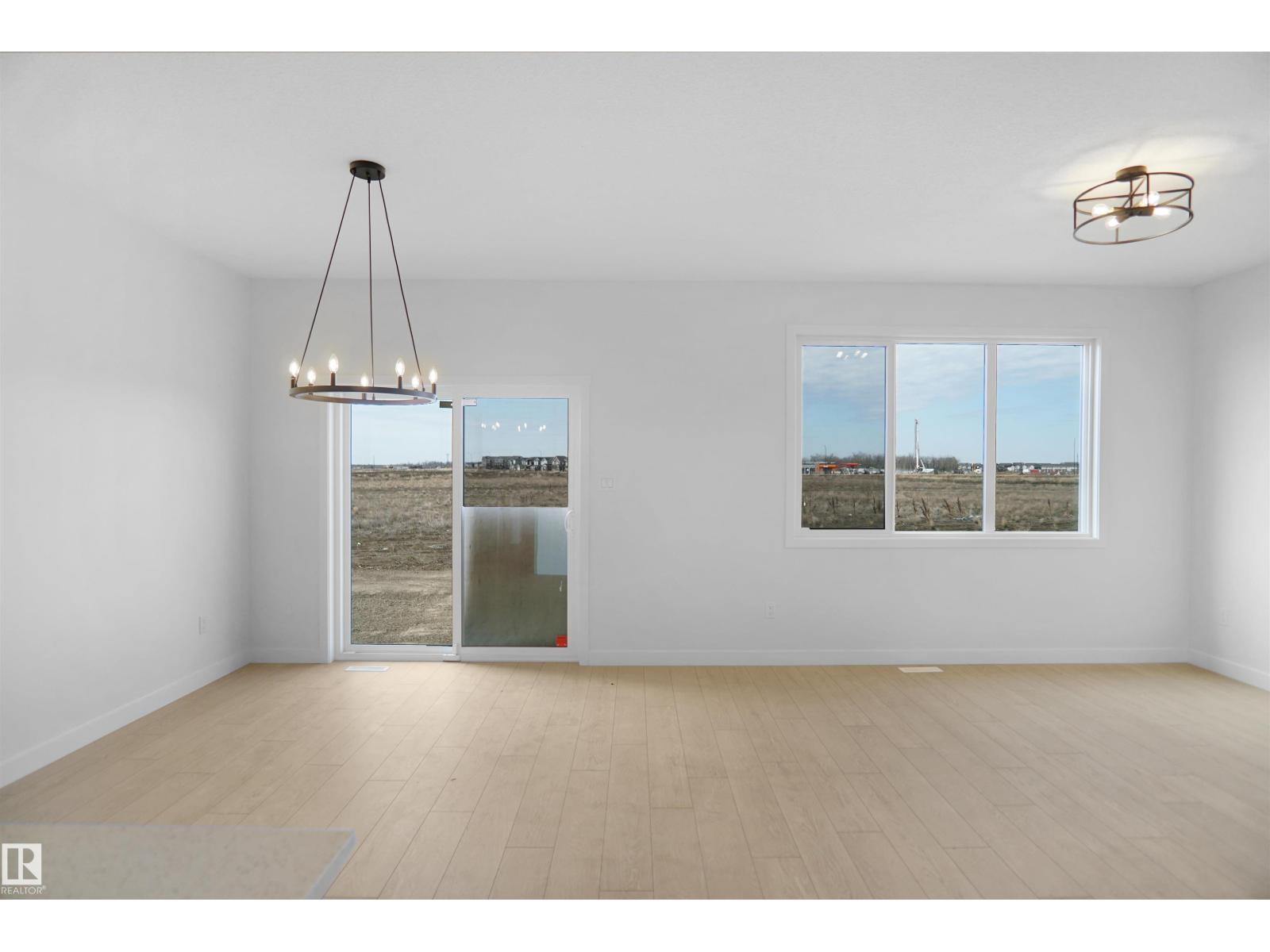 2204 194 ST NW - 14