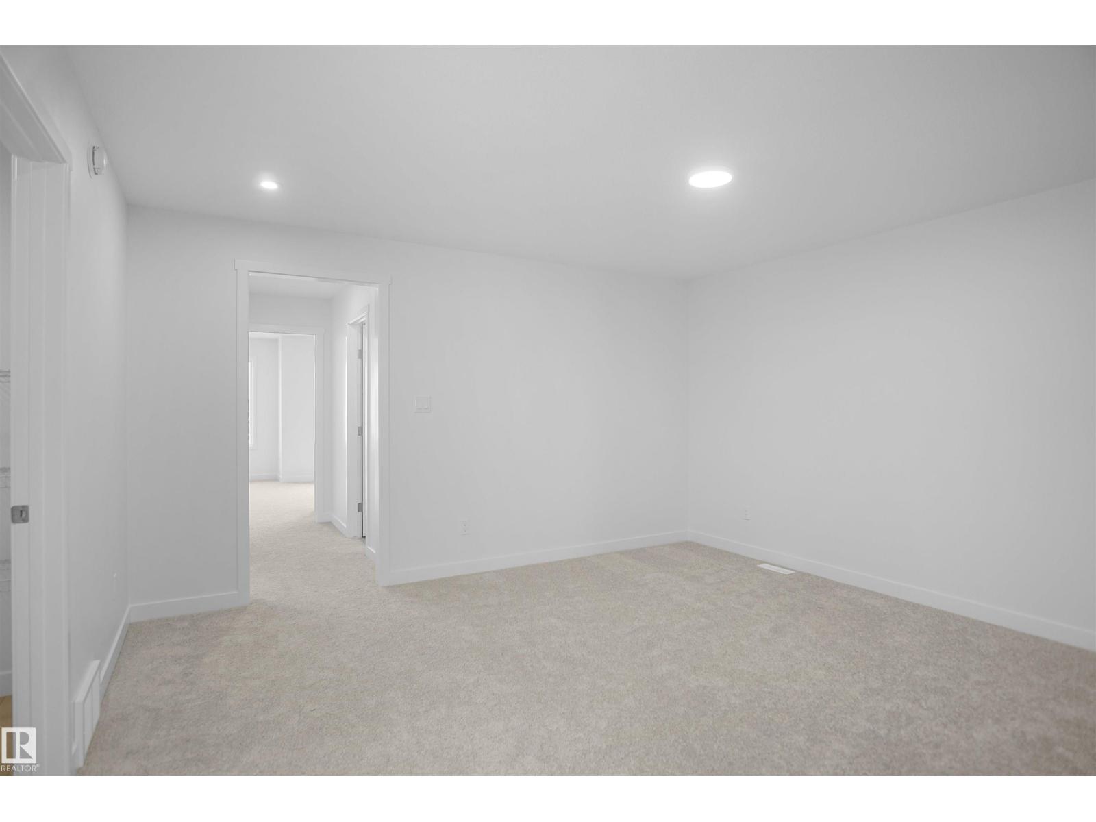 2204 194 ST NW - 17