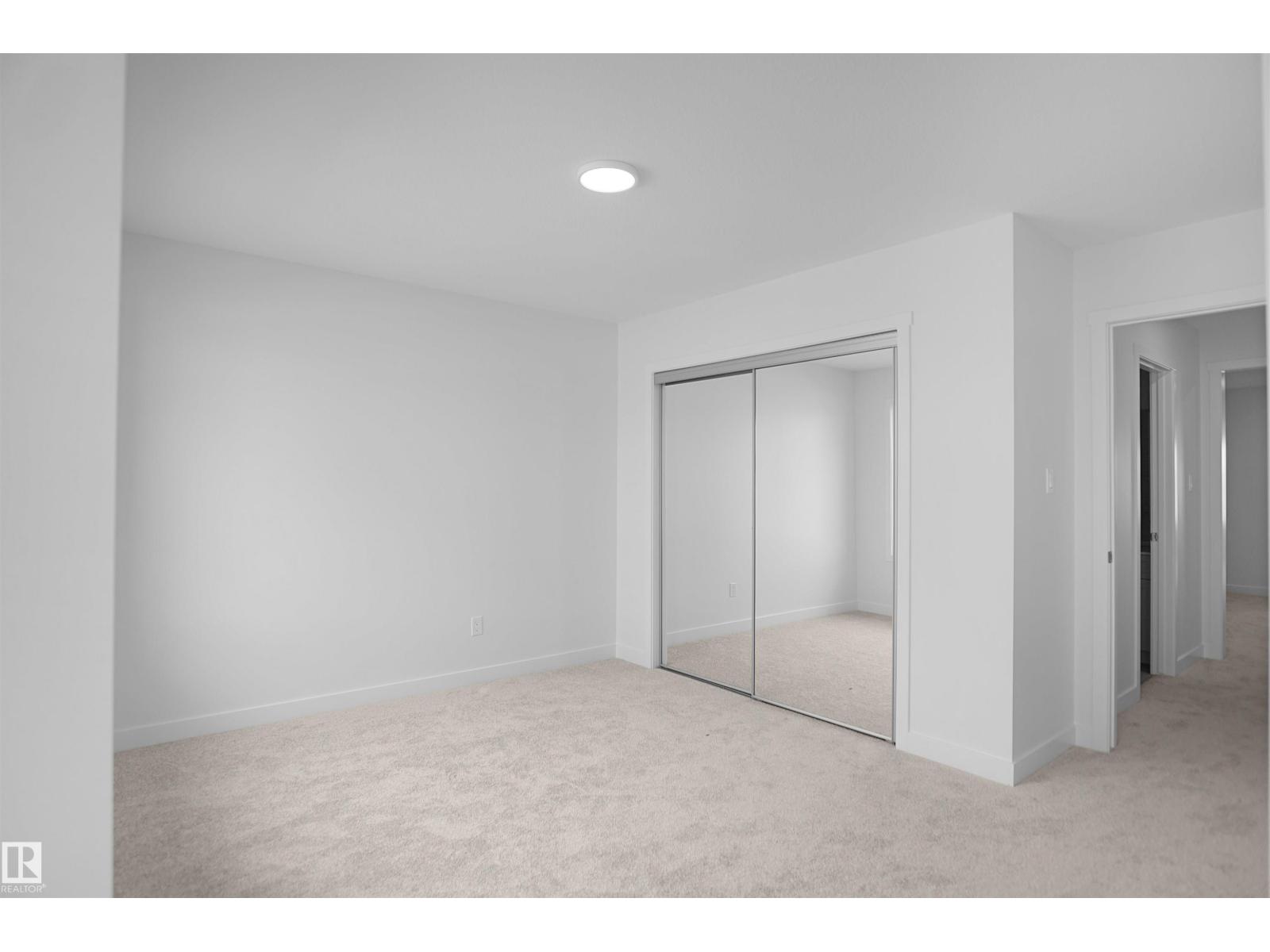 2204 194 ST NW - 29