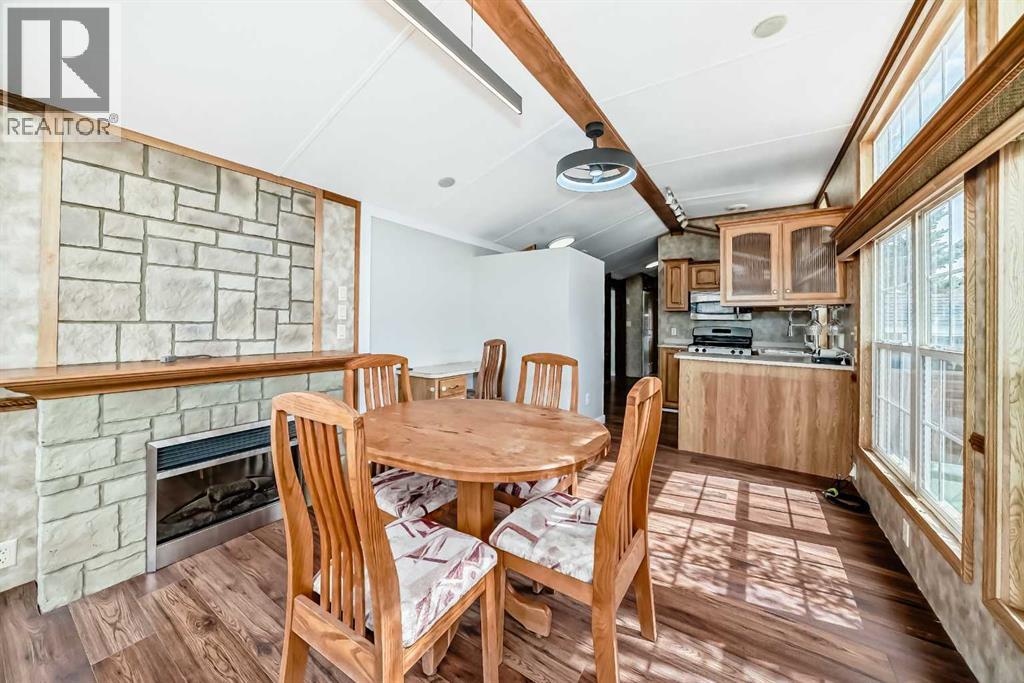 6081, 35468 Range Road 30 - 10