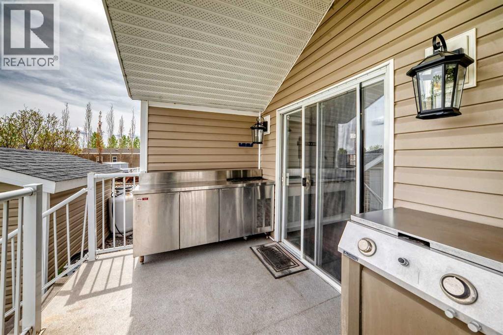 6081, 35468 Range Road 30 - 14