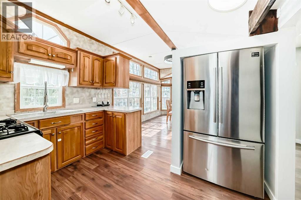 6081, 35468 Range Road 30 - 6