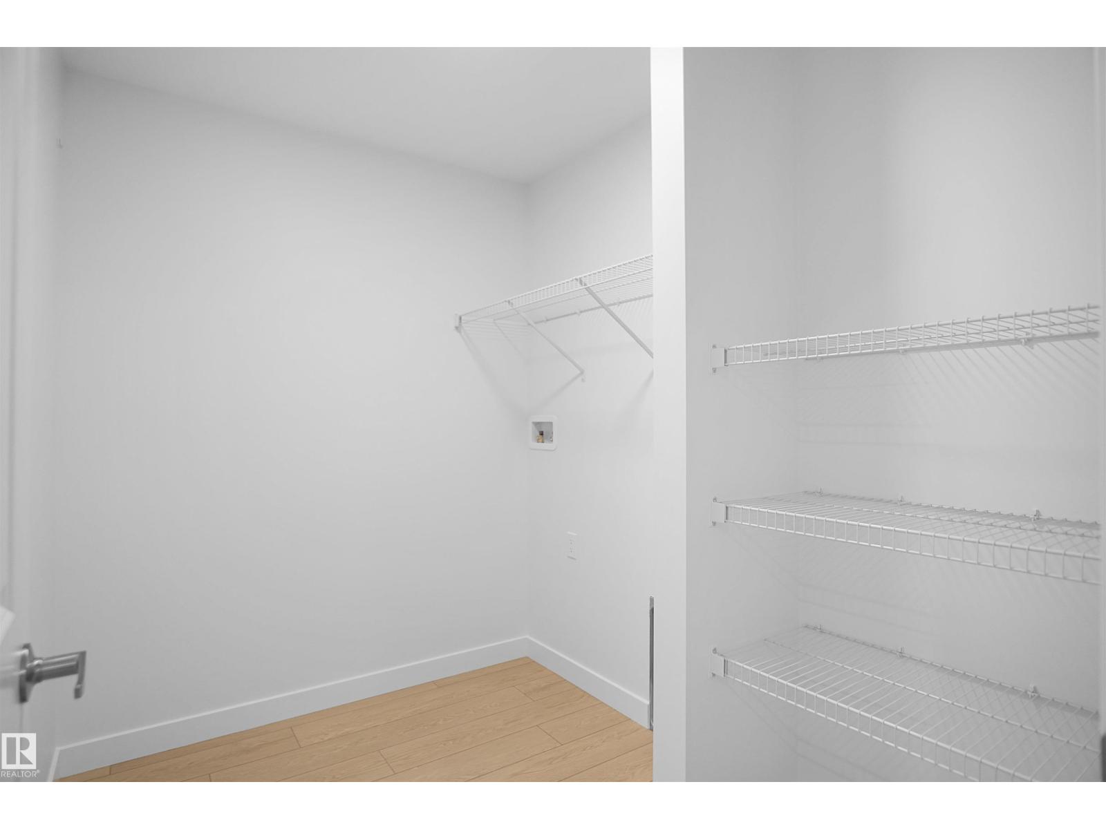 2204 194 ST NW - 31