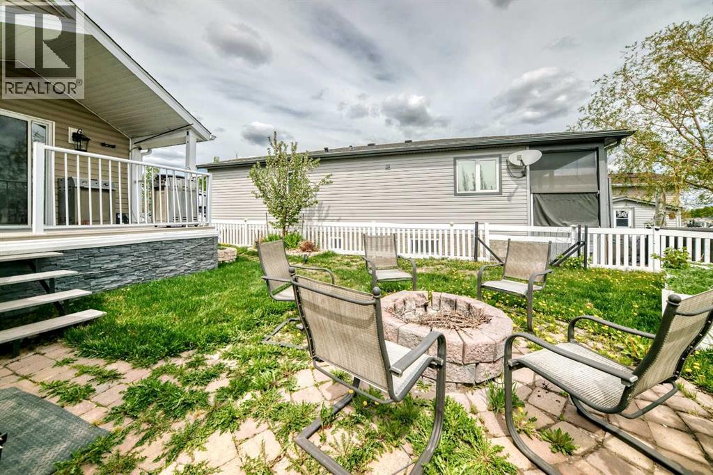 6081, 35468 Range Road 30 - 30