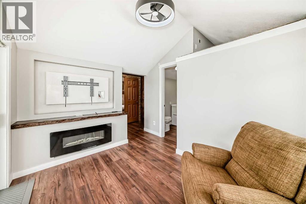 6081, 35468 Range Road 30 - 15