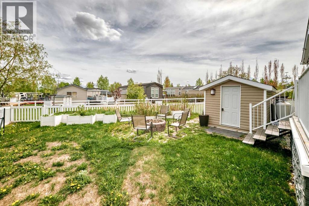 6081, 35468 Range Road 30 - 28