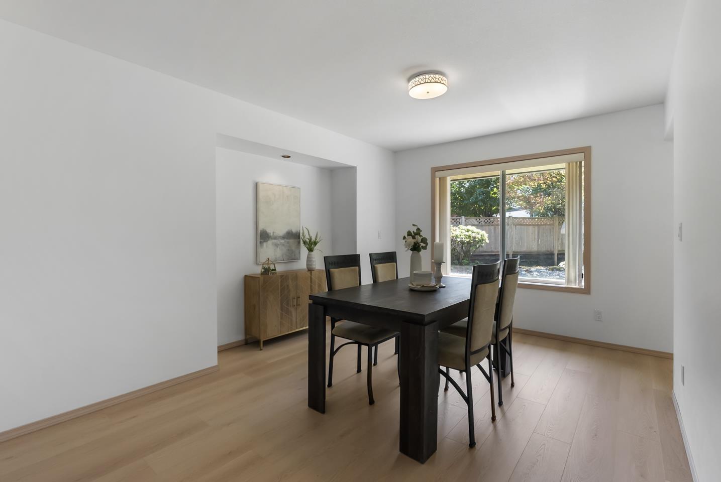 3 Bed, 3 Bath House for Sale in Langley – 21549 85B COURT, Langley – MLS# R3149481 - Image 5