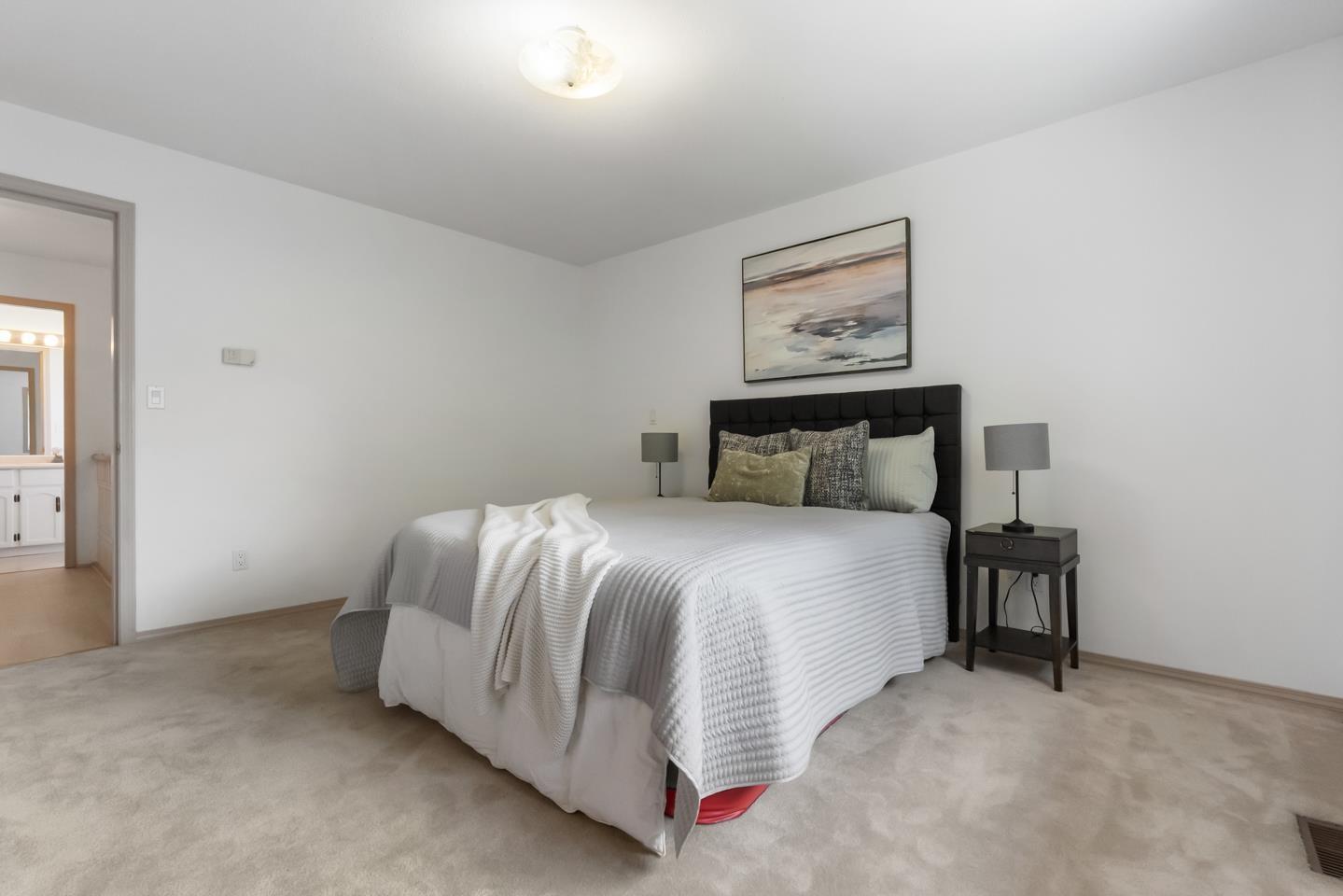 3 Bed, 3 Bath House for Sale in Langley – 21549 85B COURT, Langley – MLS# R3149481 - Image 16