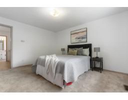 21549 85b Court, Langley, BC V1M2G4 Photo 16