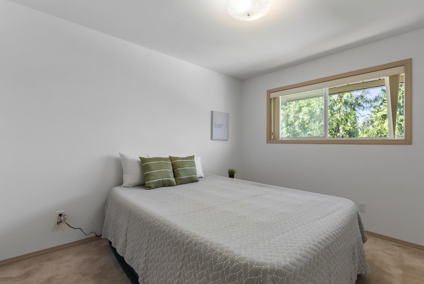 3 Bed, 3 Bath House for Sale in Langley – 21549 85B COURT, Langley – MLS# R3149481 - Image 20