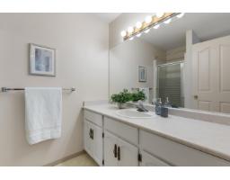 21549 85b Court, Langley, BC V1M2G4 Photo 19