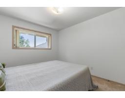21549 85b Court, Langley, BC V1M2G4 Photo 22