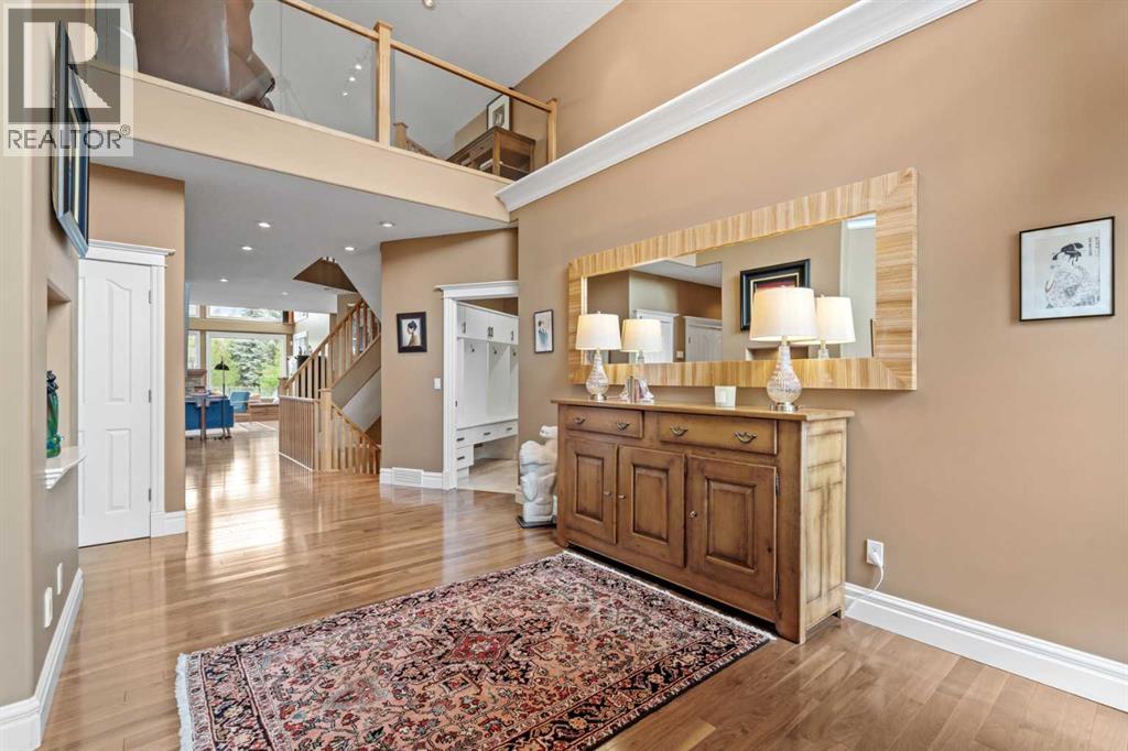13 Discovery Rise SW, Discovery Ridge, Calgary photo 4