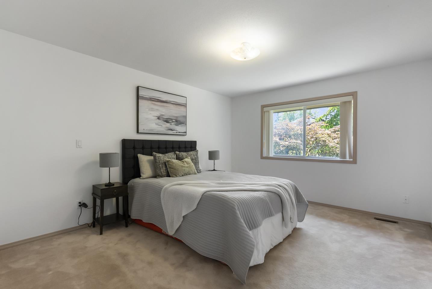 3 Bed, 3 Bath House for Sale in Langley – 21549 85B COURT, Langley – MLS# R3149481 - Image 15