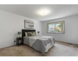 21549 85b Court, Langley, BC V1M2G4 Photo 15