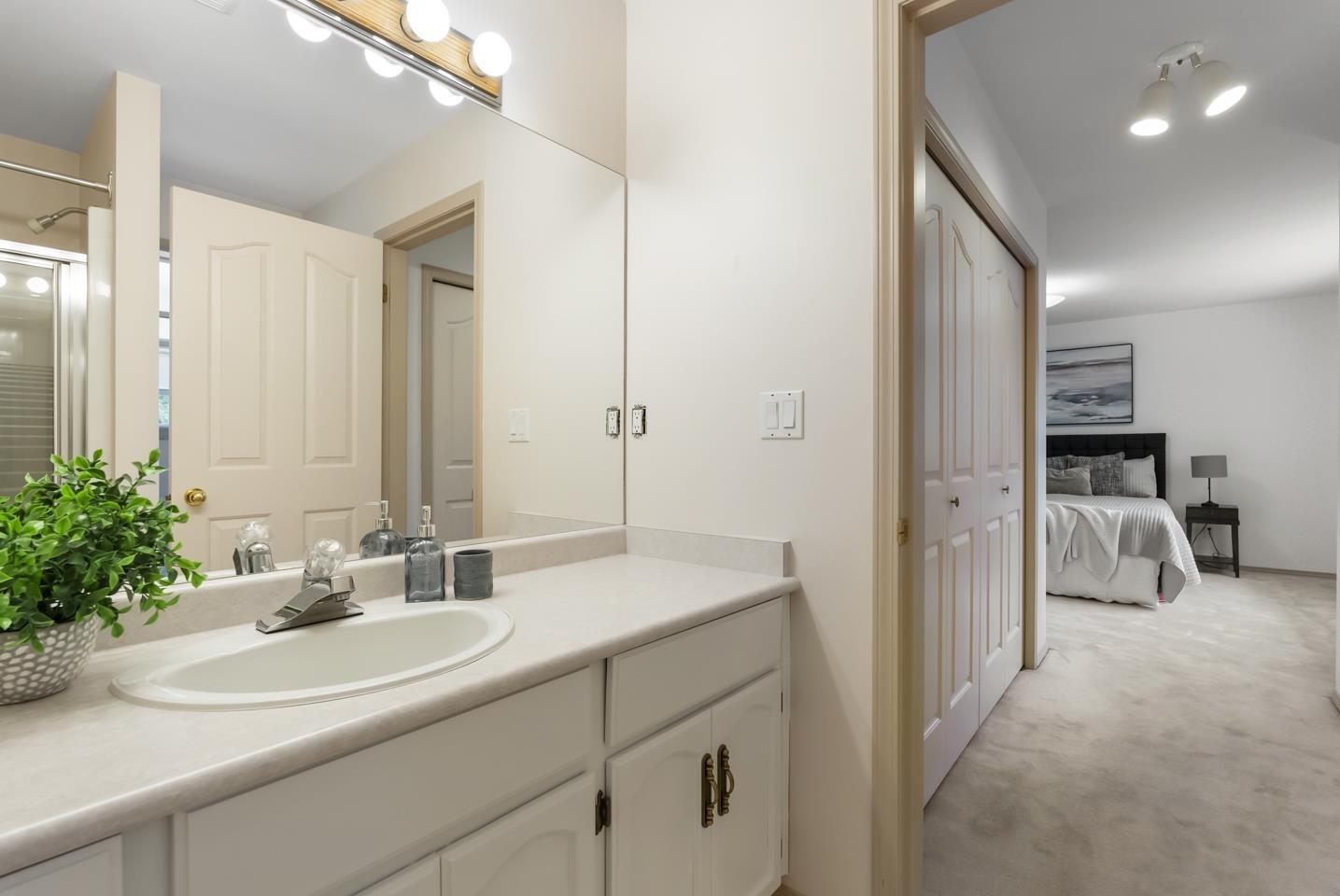 3 Bed, 3 Bath House for Sale in Langley – 21549 85B COURT, Langley – MLS# R3149481 - Image 18