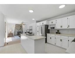 21549 85b Court, Langley, BC V1M2G4 Photo 13