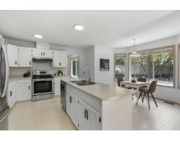 21549 85b Court, Langley, BC V1M2G4 Photo 12
