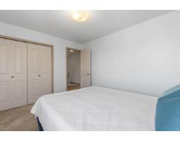 21549 85b Court, Langley, BC V1M2G4 Photo 25