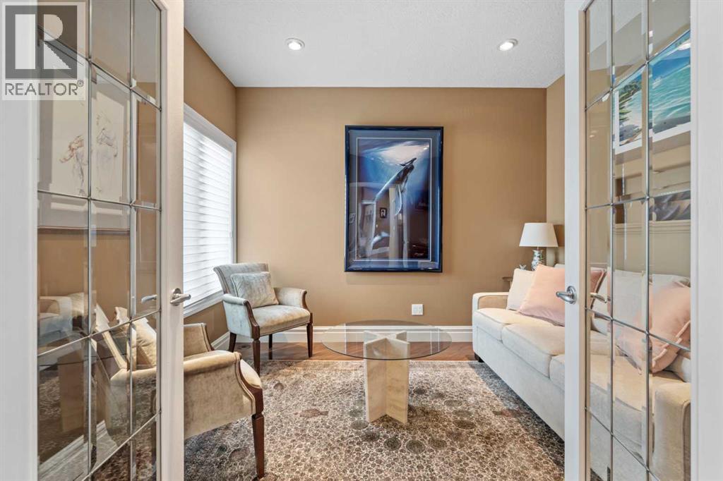 13 Discovery Rise SW, Discovery Ridge, Calgary photo 5