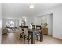 21549 85b Court, Langley, BC V1M2G4 Photo 6