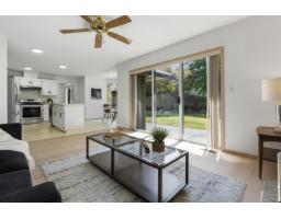 21549 85b Court, Langley, BC V1M2G4 Photo 8