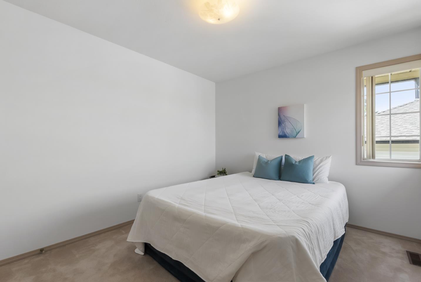 3 Bed, 3 Bath House for Sale in Langley – 21549 85B COURT, Langley – MLS# R3149481 - Image 24