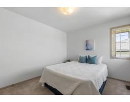 21549 85b Court, Langley, BC V1M2G4 Photo 24