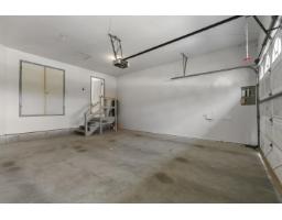 21549 85b Court, Langley, BC V1M2G4 Photo 30