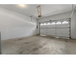 21549 85b Court, Langley, BC V1M2G4 Photo 29