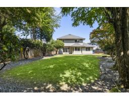 21549 85b Court, Langley, BC V1M2G4 Photo 34