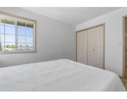 21549 85b Court, Langley, BC V1M2G4 Photo 26