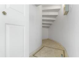 21549 85b Court, Langley, BC V1M2G4 Photo 28