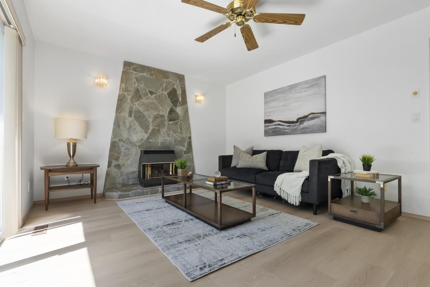 3 Bed, 3 Bath House for Sale in Langley – 21549 85B COURT, Langley – MLS# R3149481 - Image 7