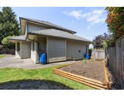 21549 85b Court, Langley, BC V1M2G4 Photo 32