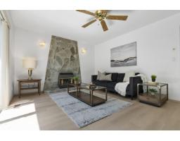 21549 85b Court, Langley, BC V1M2G4 Photo 7