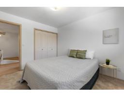 21549 85b Court, Langley, BC V1M2G4 Photo 21