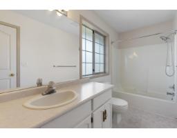 21549 85b Court, Langley, BC V1M2G4 Photo 23