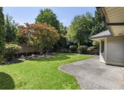 21549 85b Court, Langley, BC V1M2G4 Photo 33