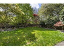 21549 85b Court, Langley, BC V1M2G4 Photo 35