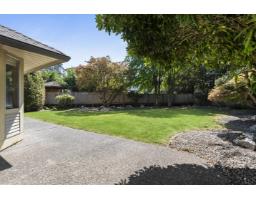 21549 85b Court, Langley, BC V1M2G4 Photo 36