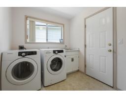 21549 85b Court, Langley, BC V1M2G4 Photo 27