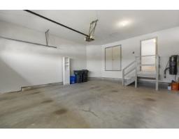 21549 85b Court, Langley, BC V1M2G4 Photo 31