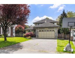 21549 85b Court, Langley, BC V1M2G4 Photo 37