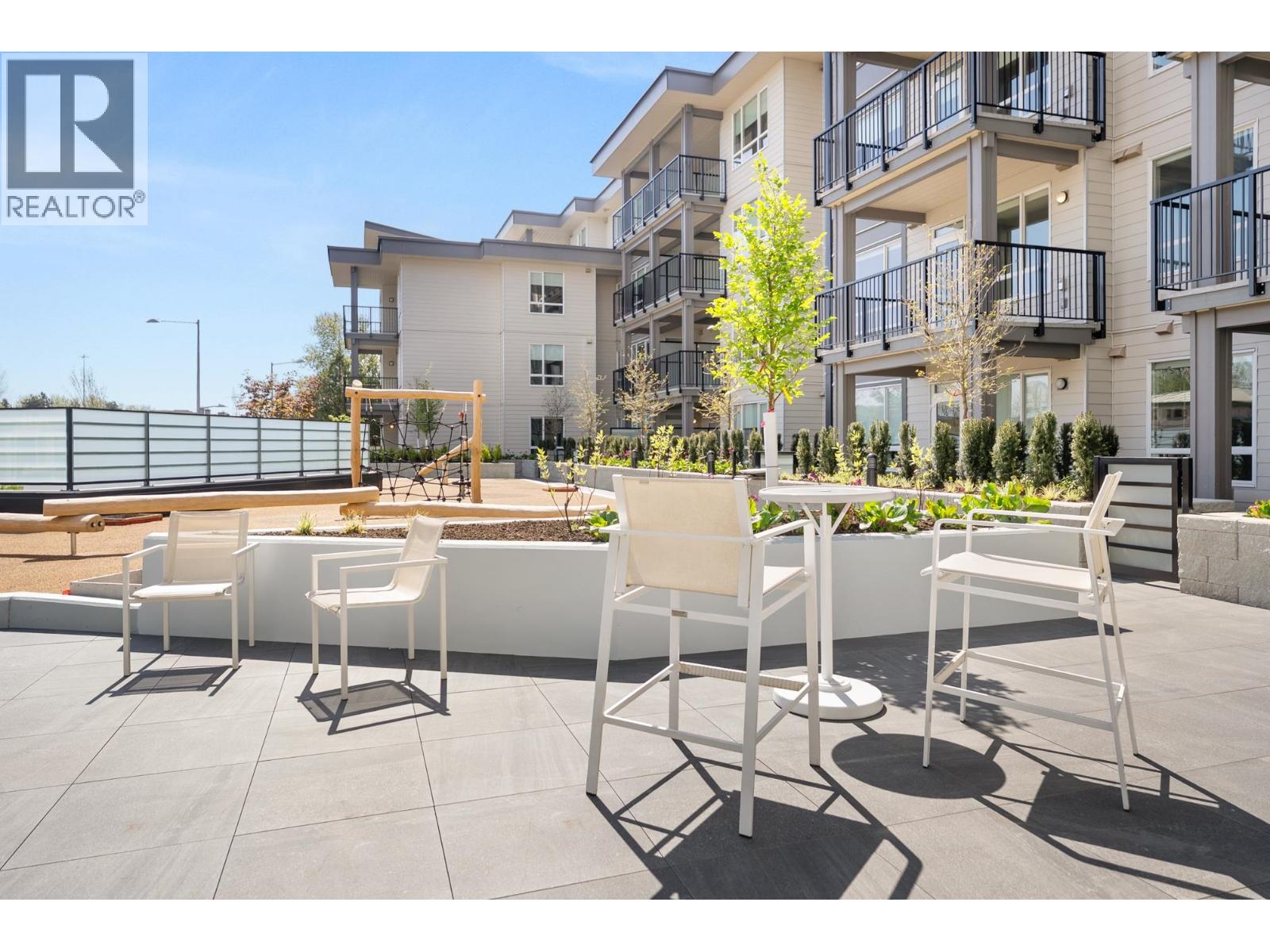 Thumbnail 34